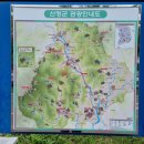 지리산스테이숲펜션 이미지