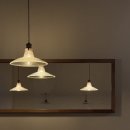 추자2-1소교량 | [일상] 이상한 춤을 많이 추자