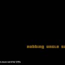 uncle-B 이미지