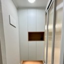 영남아파트 이미지