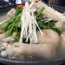 동아식당