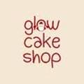 글로우케이크샵(glow cake shop)