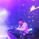 진로직업체험 지도사 2급 이미지