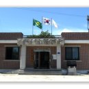 탐진사인마을 이미지