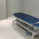 주심메디칼 네이버블로그