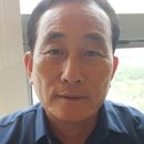 ㈜앞선환경 이미지