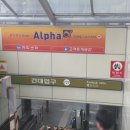 알파카피센타