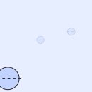 스타치
