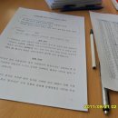 명의원 이미지