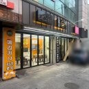 헬스푸드365 | 청주건강식단 충북대 다이어트 단백질 폭탄 헬스푸드 샐러드 맛집 추천｜칼로리스