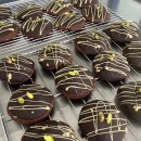 카페 라자르 이미지