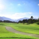 고운프라자 이미지