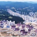 화성부동산중개 이미지