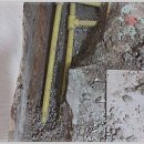 주흥6길 6 | 반포동 변기막힘 후기 갑작스러운 물역류에서 시작된 하루의 기록