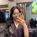 디에이온