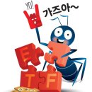 에스디리테일