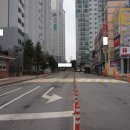 삼익사이버 이미지