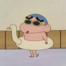 이성 이미지