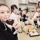 레인보우투 이미지