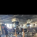 퍼스트짐 신서귀포점 이미지