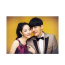 클라우드나인 이미지