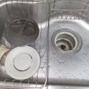 현우팰리스 화장실 이미지