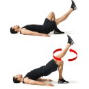 트레이닝센터 바른 이미지