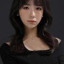 다인헤어(DAIN)