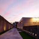 더뷰 1151 풀빌라 이미지