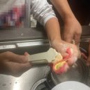 소연식품 | &#39;미니어쳐 조리도구 주방놀이&#39;에 푹빠진 아이들_찐 내돈내산 후기.