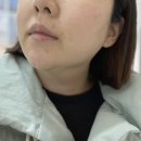 올라인뷰티샵