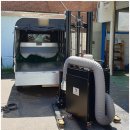 (주)디엘테크 이미지