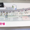 일광해빛2공인중개사사무소 이미지