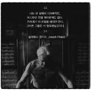 기구필라테스아샤야 - 부평구 부평문화로 49 | 기구필라테스아샤야