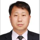 (주)비전정보통신 이미지