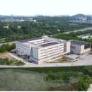 동진유치원 이미지