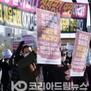 광명교회 이미지