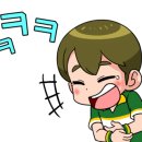 G5025 이미지