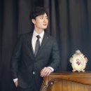 손빈아 카카오 검색결과