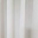 31-A | 창원 트리비앙 31평A 커튼 블라인드 시공 후기