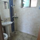 가평유명산오즈펜션 이미지