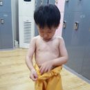 해밀톤사우나 이미지