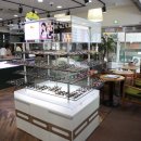 탑클래스안경 이미지