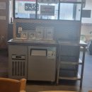 대박통하단점 이미지