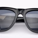 글라스바바안경원 이미지