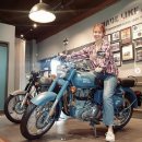 미소바이크 이미지