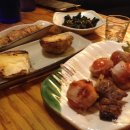 종각교동짬뽕 이미지