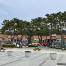 대왕암공원 관광안내소 이미지