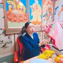 구파발역 화장실 이미지