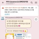 퍼피스 이미지